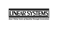 Linear Integrated Systems, Inc. image